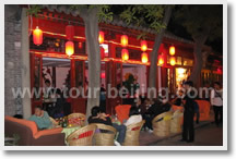 Most popular Nightlife Hangout Trip