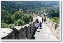 Most Idyllic Beijing Day Trip