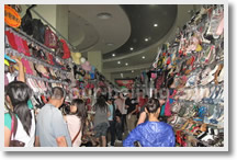 Most Bargain Hunt Beijing Day Trip