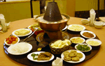 Hotpot