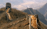 Huairou District
