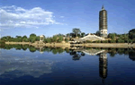 Tongzhou District