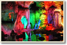 Fangshan Ambling and Hiking Trips