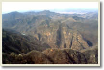 Beijing Jingdong Grand Canyon
