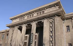 Beijing Family One Day Tour ( A )