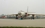 Beijing Family One Day Tour ( B )