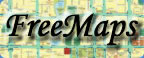 Beijing Free Tourism Maps, Beijing China Free Travel Advices