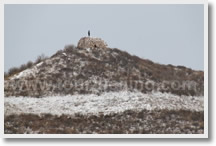 Changyucheng Great Wall Tour