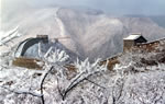 Beijing Great Wall 3-Day Hiking Tour