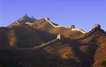 Beijing Simatai Wall