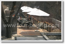 Creative & Romantic Tours of the Great Wall