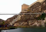 Beijing Shuiguan Great Wall