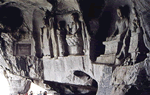 Fubo in Guilin