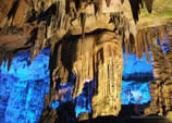 Guilin Highlight One Day Bus Tour