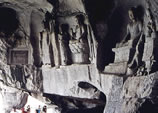 Guilin Half Day Bus Tour