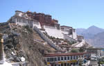 Beijing Lhasa Xian Guilin Shanghai 14-Day Tour