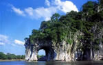 Beijing Xian Guilin Shanghai 10-Day Tour