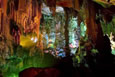 Fengyu Cave