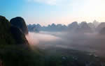 3 Day Guilin Tour Package