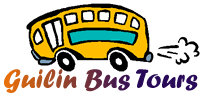 Guilin Bus Tours