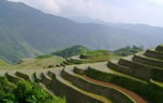 Guilin Longsheng Guilin Day Tour