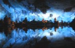 Guilin 3-Day Tour Package