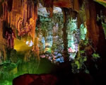 Beijing Guilin Travel, Beijing Guilin 4 Days Tour A