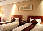 Sofitel Hangzhou Westlake Hotel