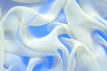 Hangzhou Silk