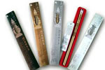 Tianzhu Chopsticks