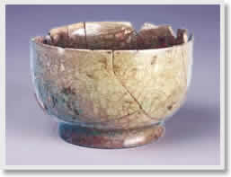 Hangzhou Cultural Day Tour