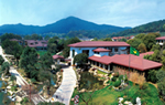 Hangzhou Museum Day Tour