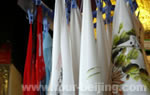 Hangzhou Shopping Day Tour
