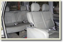 Hangzhou Car Rental with Driver( Airport, Railway Station Transfer )