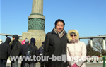 Harbin St. Sophia Church