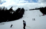 Harbin Yabuli Ski Resort Three Nights Private Tour