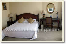 Highly recommended best value hotels in Harbin