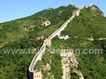 Simatai Great Wall