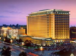 Beijing Hotel