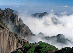 4-Day Huangshan and ancient villages of Hongcun and Xidi Classic Tour Package
