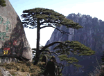 Beijing Huangshan Tour, Beijing Mount Huangshan Three Days Round Trip by Flight
