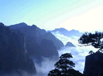 Beijing Huangshan Hangzhou Shanghai 11 Days Tour