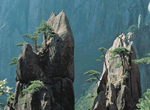 Beijing Xian Hangzhou Yellow Mountains Shanghai 13 Days Tour