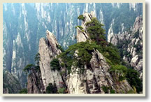 Beijing Huangshan Hongcun Hangzhou Shanghai 11 Day Tour