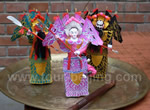 Half Day Hutong Walking Tour F (on foot)