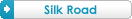 Silk Road