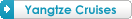 Yangtze Cruises