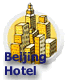 Beijing Hotels Booking