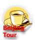 Beijing Tours & Day Trips