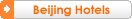 Beijing Hotel Reservation